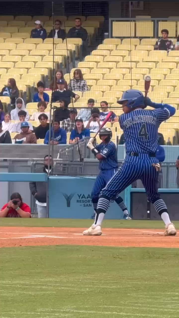 2024 Championship Division 1