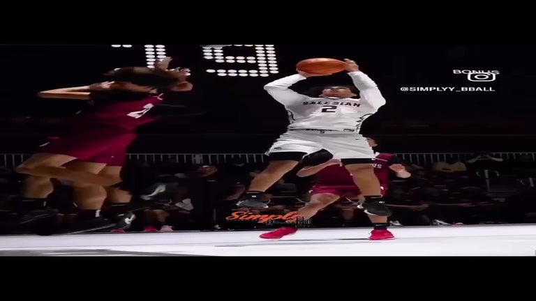 Video player poster image