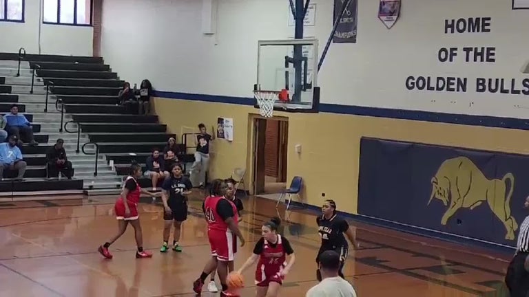 Video player poster image