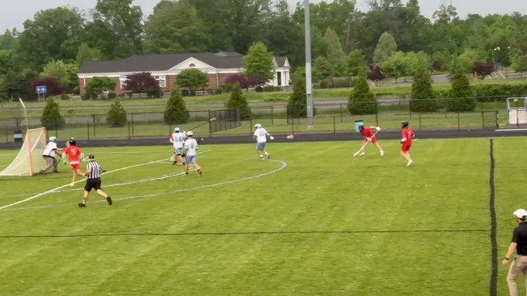 Video player poster image