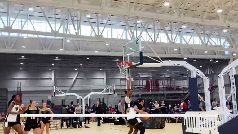 Video player poster image