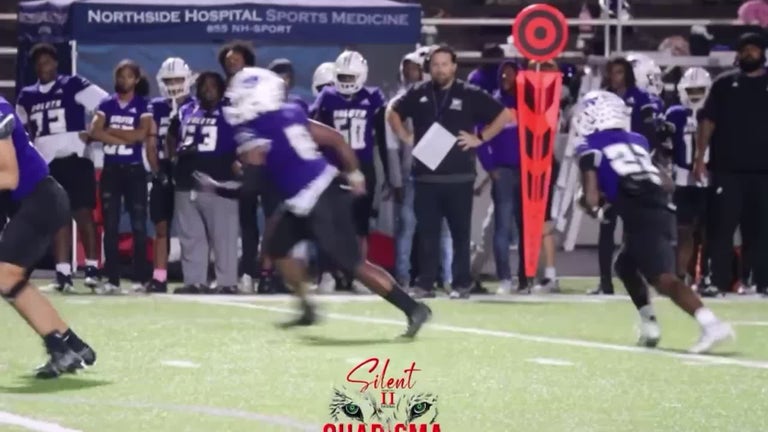 Video player poster image