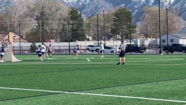 Video player poster image