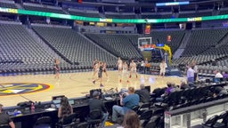 Ball Arena 2