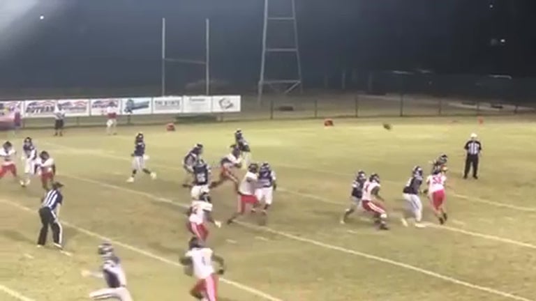 Video player poster image