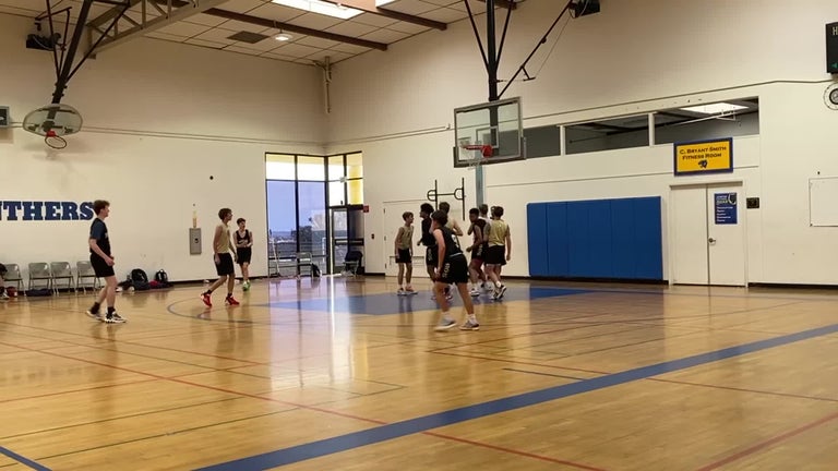 Video player poster image