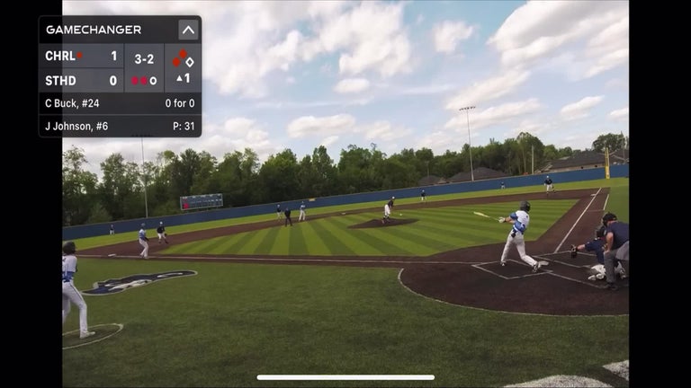 Video player poster image