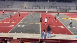 Tustin @ Corona 4/15/25