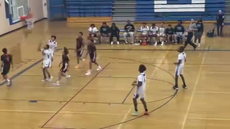 Video player poster image