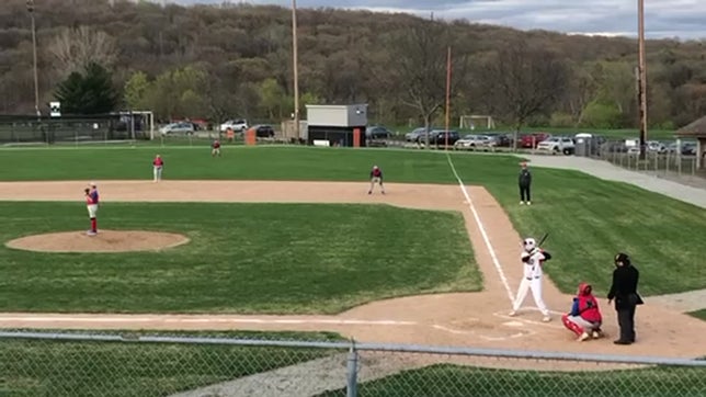 Jv wizards vs jv Mt. pleasant.