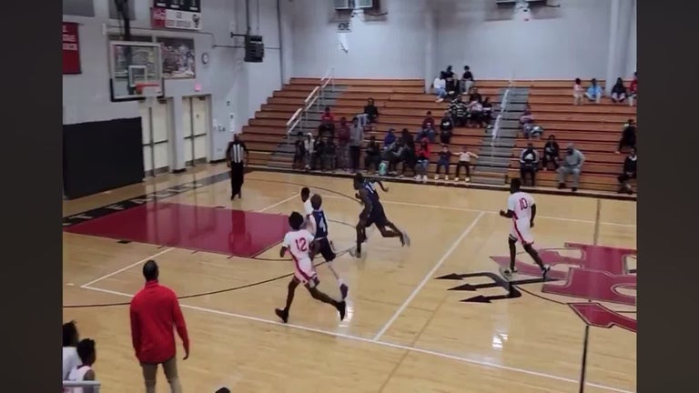 Video player poster image