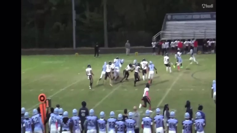 Video player poster image