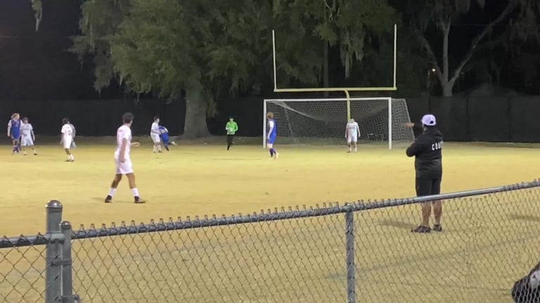 Video player poster image