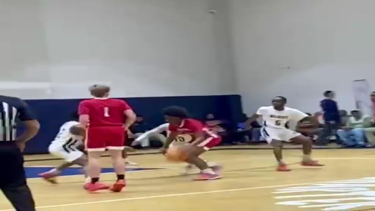 Video player poster image