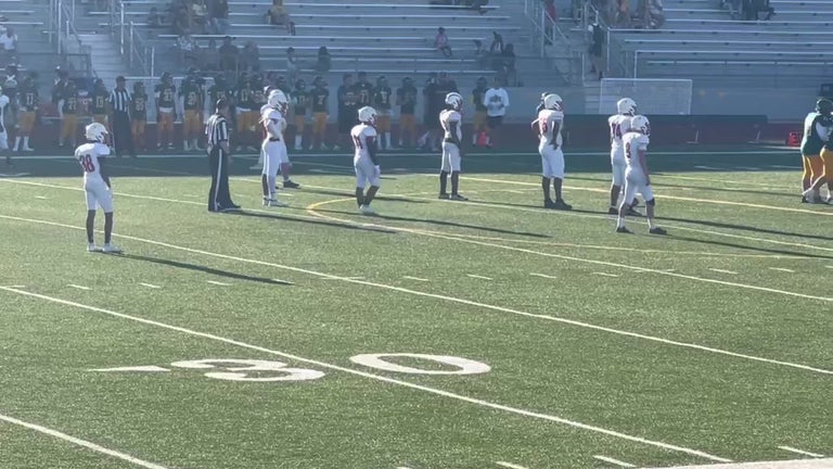 Video player poster image