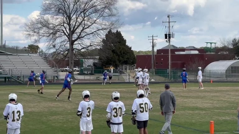 Video player poster image