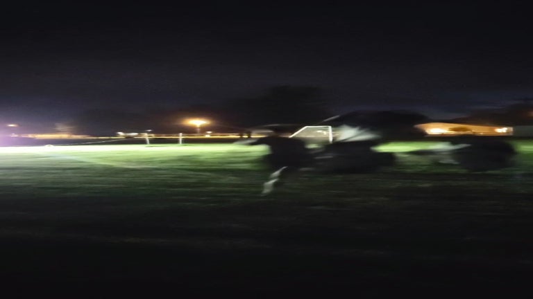 Video player poster image