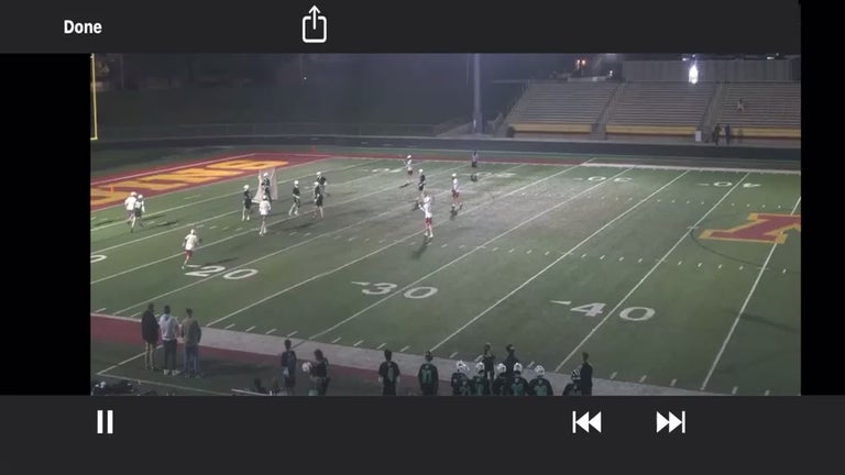 Video player poster image