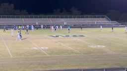 Park Vista vs West Boca