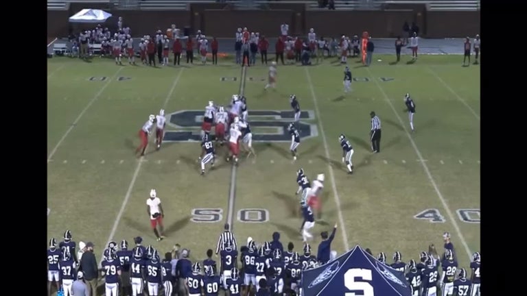 Video player poster image