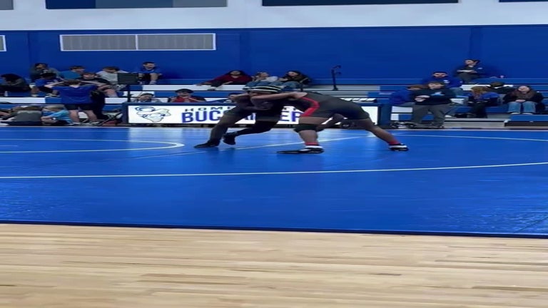 Video player poster image