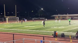 Imperial Vs El Capitan