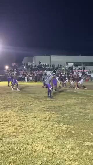 Pursuing the ball!!!!!!