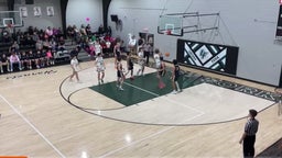 Locust Fork, #20 Levi White