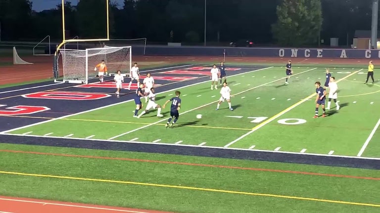 Video player poster image