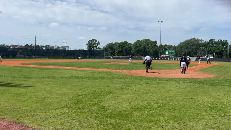 Video player poster image