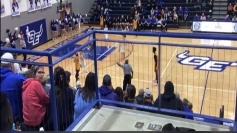 Video player poster image