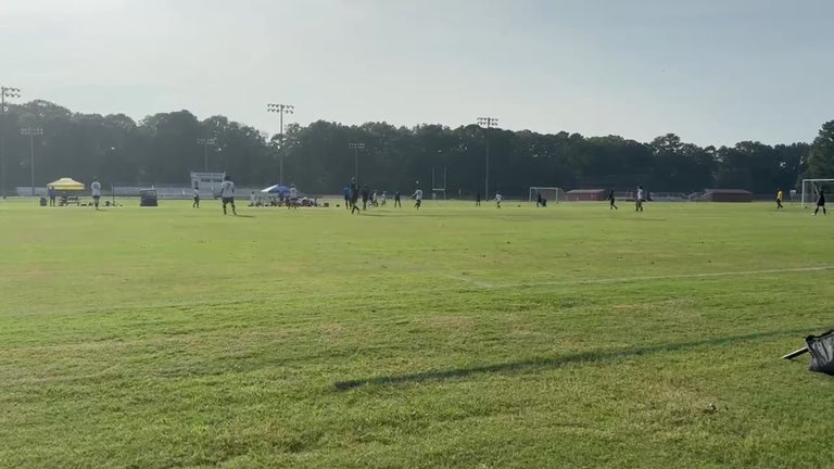 Video player poster image