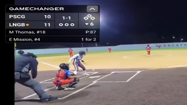 Video player poster image