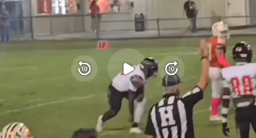 #DERecruit #LinebackerRecruit #HybridDefender #ClassOf2026 #TexasFootball #TXHSFB
#RecruitMe #NextLevelAthlete #StrengthAthlete