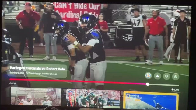TD # 2