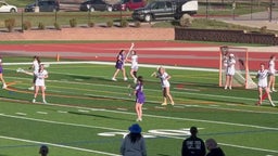 Holy Family @ Grandview - 4/21/2025