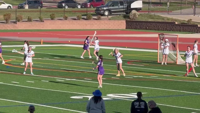 Video player poster image