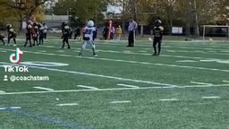 HEAD TOP CAMERON CAVE 2033!! AKA (Problem)