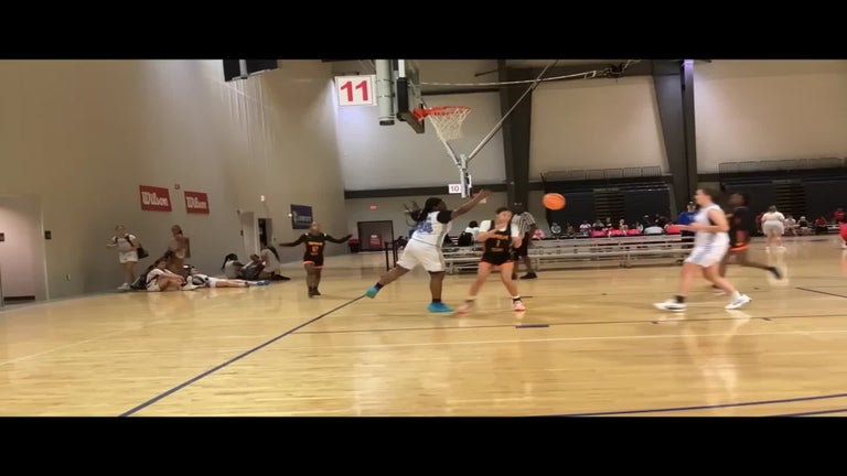 Video player poster image