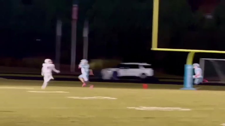 Video player poster image