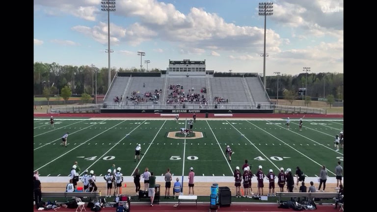 Video player poster image