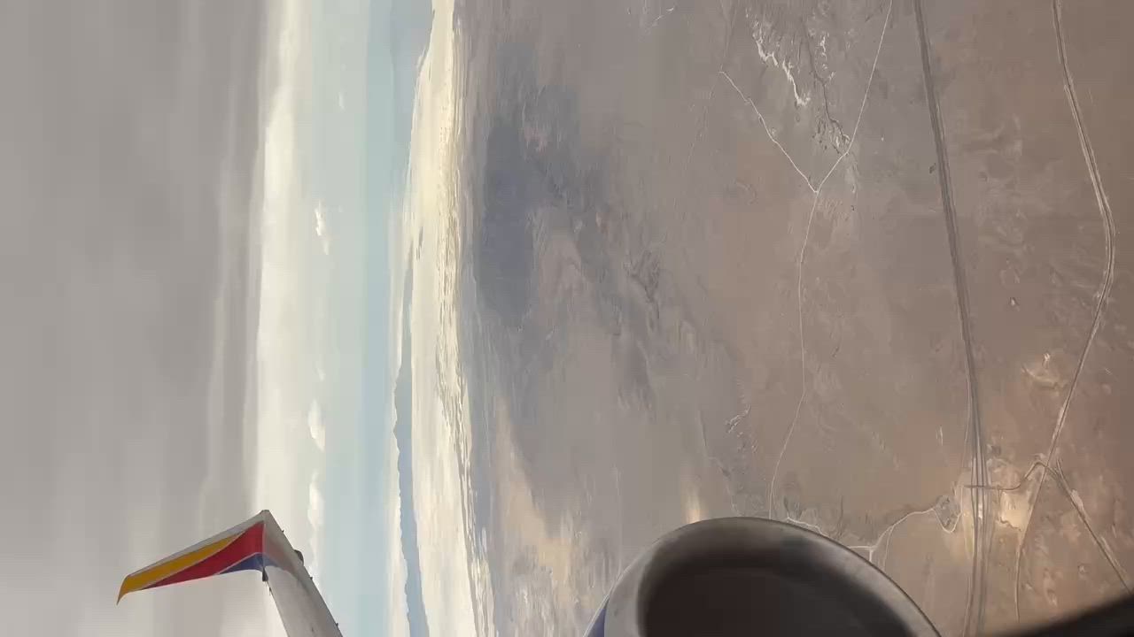 Enjoy Summer! On my way to San Jose!