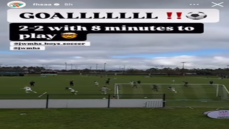 Video player poster image