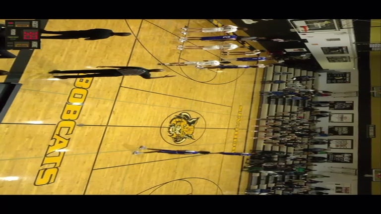 Video player poster image