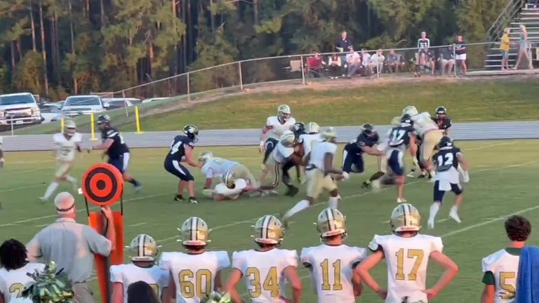 Video player poster image