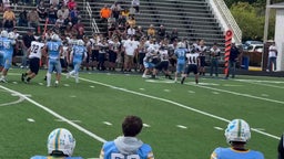 Bath vs Ottawa-Glandorf JV 24