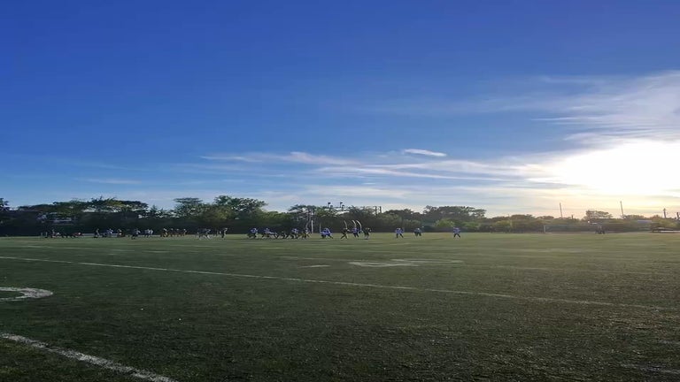 Video player poster image