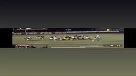 Video player poster image