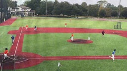 Showball academic camp highlights, Winter Park FL