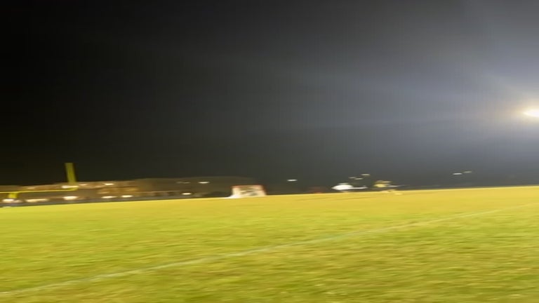 Video player poster image